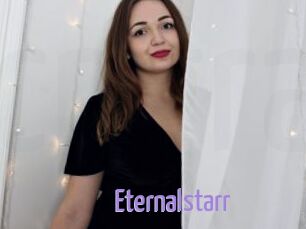 Eternalstarr