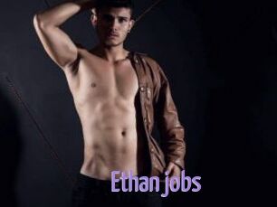 Ethan_jobs