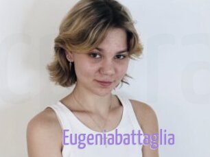 Eugeniabattaglia