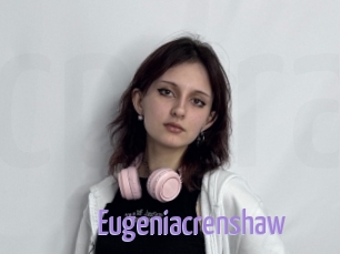 Eugeniacrenshaw