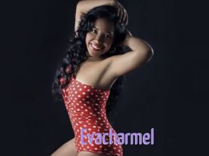 Evacharmel