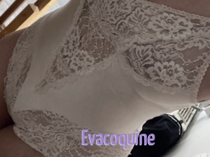 Evacoquine