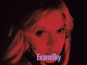 Evamilky