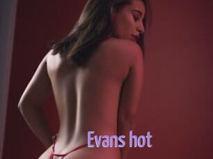 Evans_hot