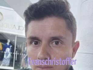 Evanschristoffer