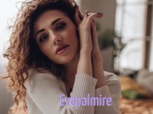 Evapalmire