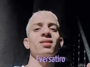 Eversatiro