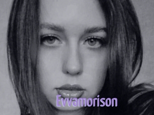 Evvamorison