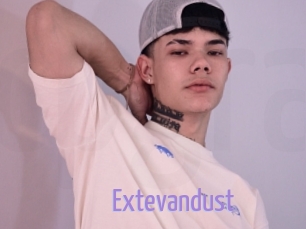 extevandust Clip Porno Gratuit