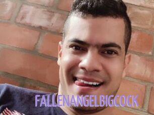 FALLENANGELBIGCOCK