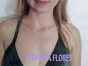 FIORELLA_FLORES