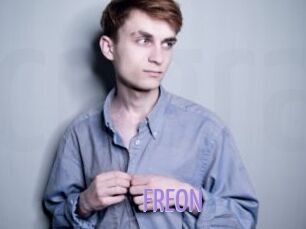 FREON