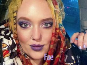 Fae
