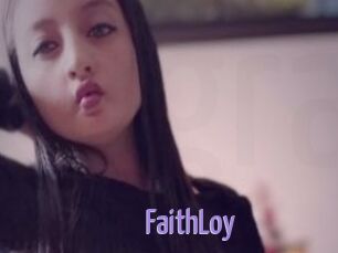 FaithLoy