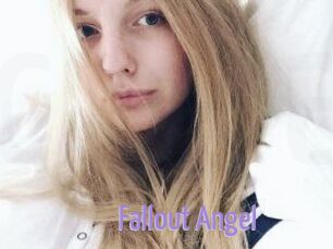 Fallout_Angel