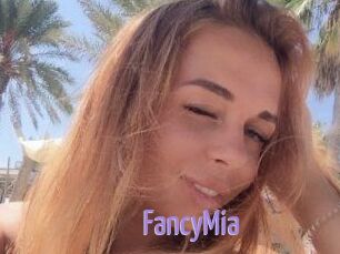 Fancy_Mia