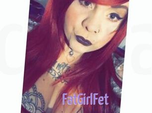 FatGirlFet