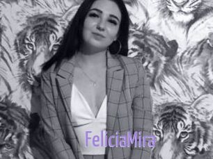 FeliciaMira