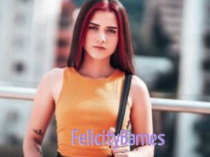 FelicityBarnes
