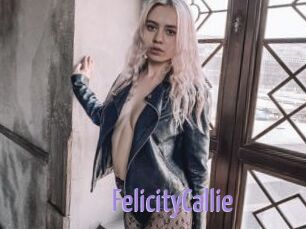 FelicityCallie