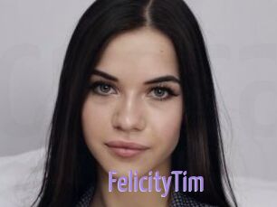 FelicityTim