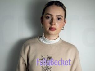 FellaBecket