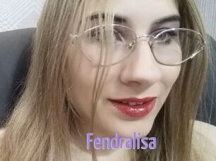 Fendralisa