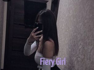 Fiery_Girl