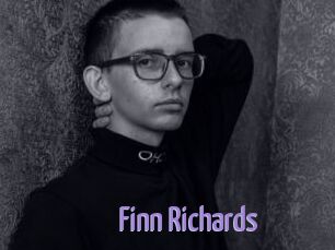 Finn_Richards