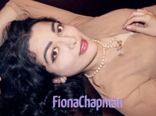 FionaChapman