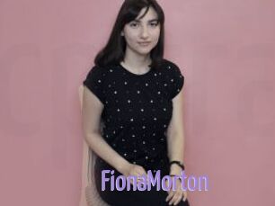 FionaMorton