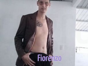Fiorenzo