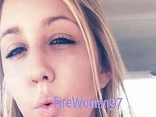 FireWoman97