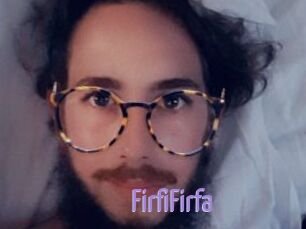 FirfiFirfa