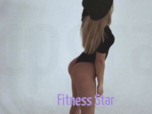 Fitness_Star