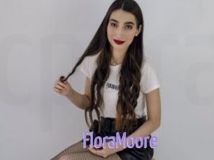 FloraMoore