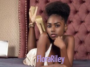 FloraRiley