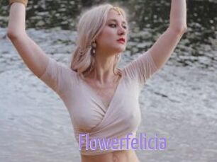 Flowerfelicia