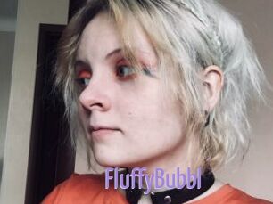 FluffyBubbl