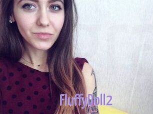 FluffyDoll2
