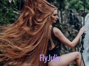 FlyJuliy