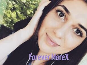 Forever_MoreX
