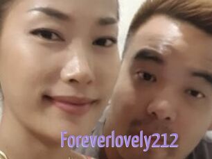 Foreverlovely212