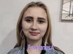 FoxVanesA
