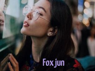 Fox_jun