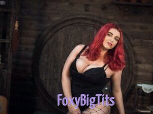 FoxyBig_Tits