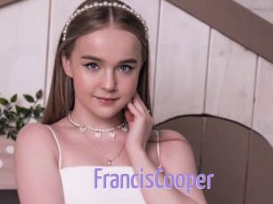 FrancisCooper