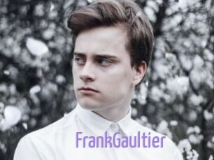 FrankGaultier
