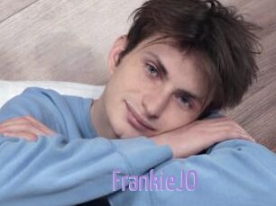 FrankieJO