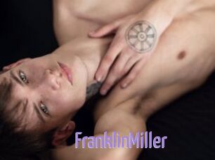 FranklinMiller